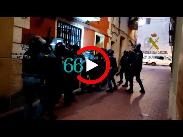 utimas-noticias-en-Muro-de-Alcoy - Haznoticia.com