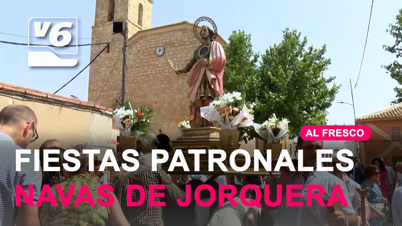 utimas-noticias-en-Navas-de-Jorquera - Haznoticia.com