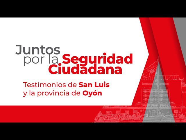 utimas-noticias-en-Oyon-Oion - Haznoticia.com