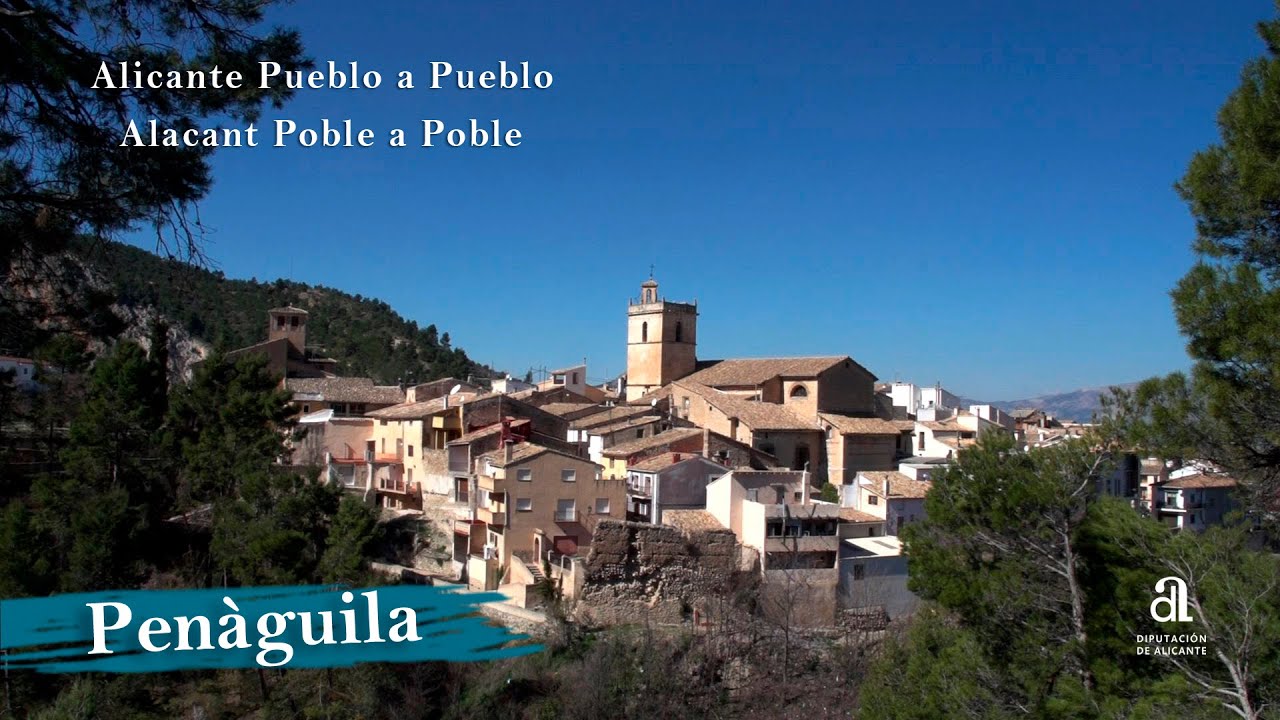 utimas-noticias-en-Penaguila - Haznoticia.com