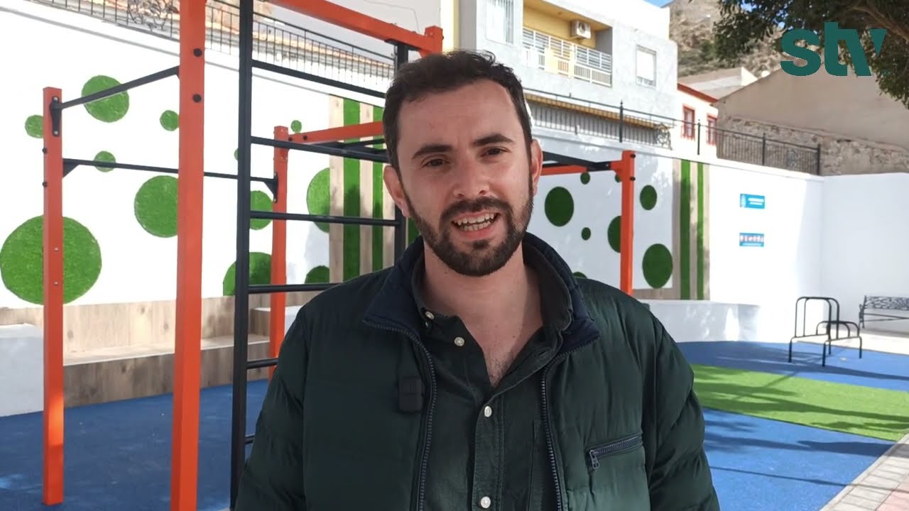utimas-noticias-en-Redovan - Haznoticia.com