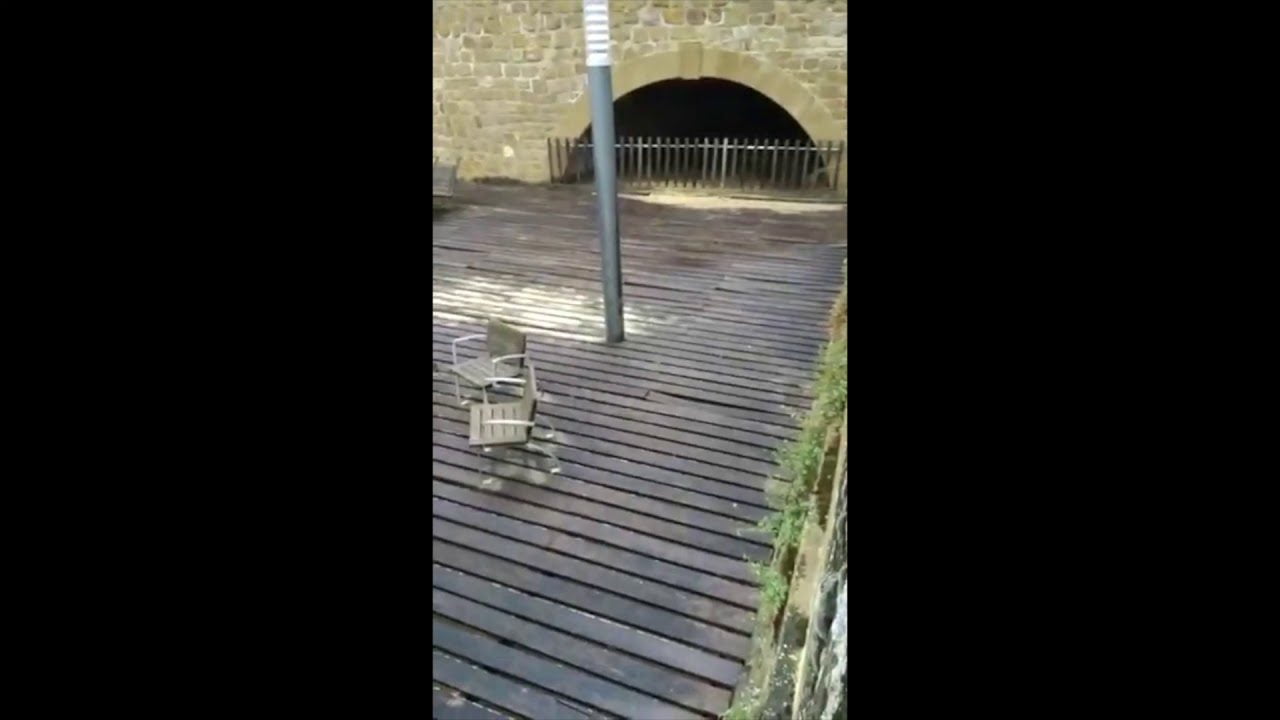 utimas-noticias-en-Villabuena-de-Alava - Haznoticia.com