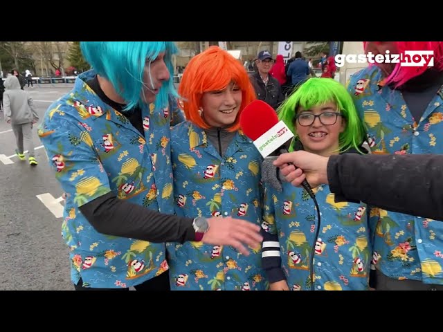 utimas-noticias-en-Vitoria-Gasteiz - Haznoticia.com