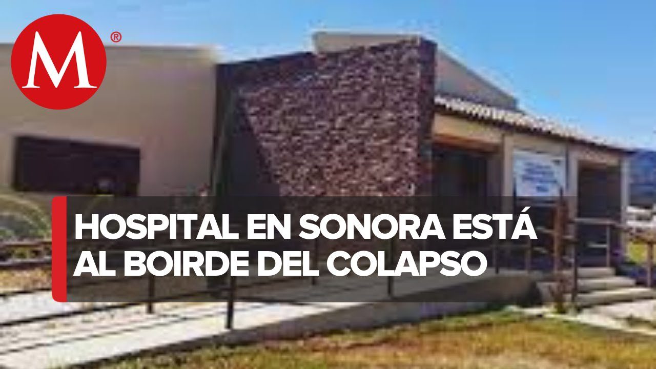utimas-noticias-en-Yecora - Haznoticia.com