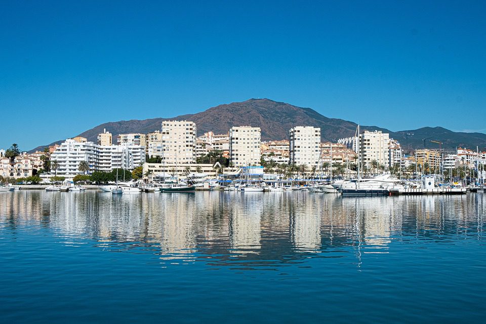 684658 - eleusal - Haznoticia.com