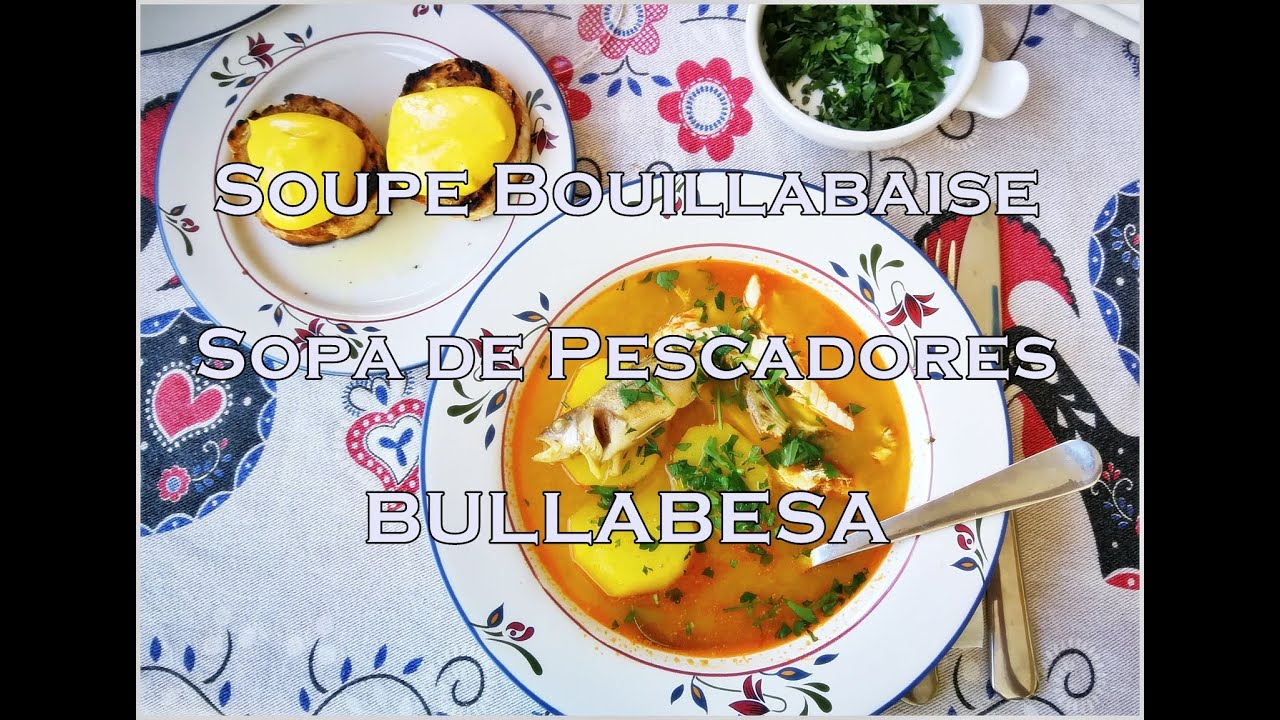 El-Festival-de-las-Sopas-de-Pescado-en-Sesimbra-Mar-y-Sabor - Haznoticia.com El Festival de las Sopas de Pescado en Sesimbra: Mar y Sabor