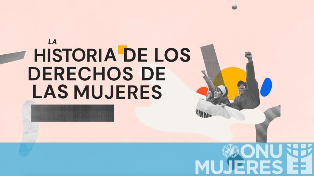 La Evolución del Rol de la Mujer en el Siglo XX y XXI - Haznoticia.com