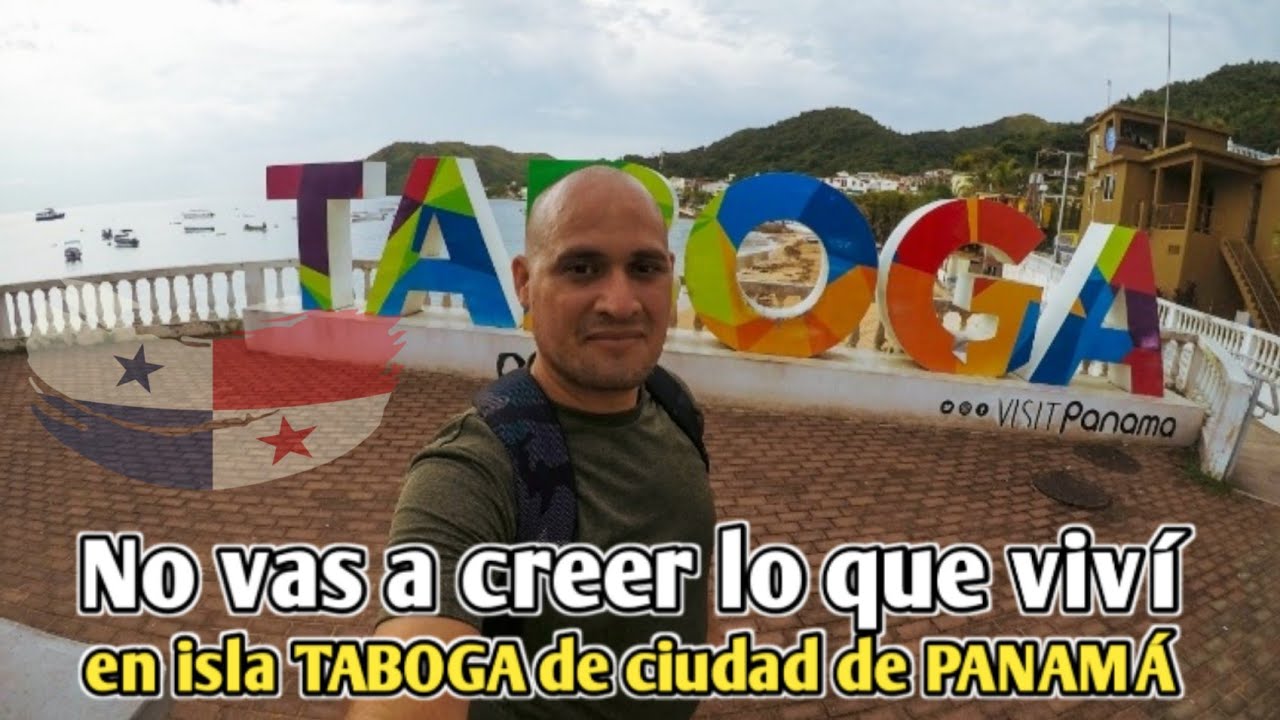 como-llegar-a-Cisla - Haznoticia.com como llegar a Cisla