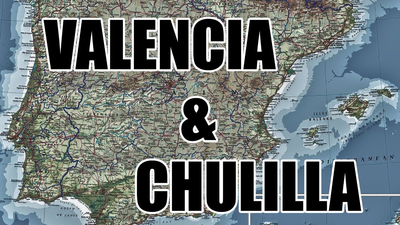 como llegar a 	Colilla