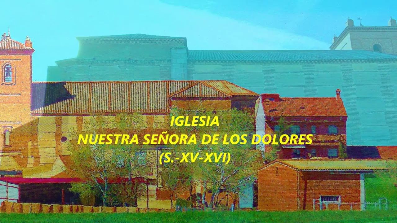 como-llegar-a-Collado-de-Contreras - Haznoticia.com como llegar a Collado de Contreras