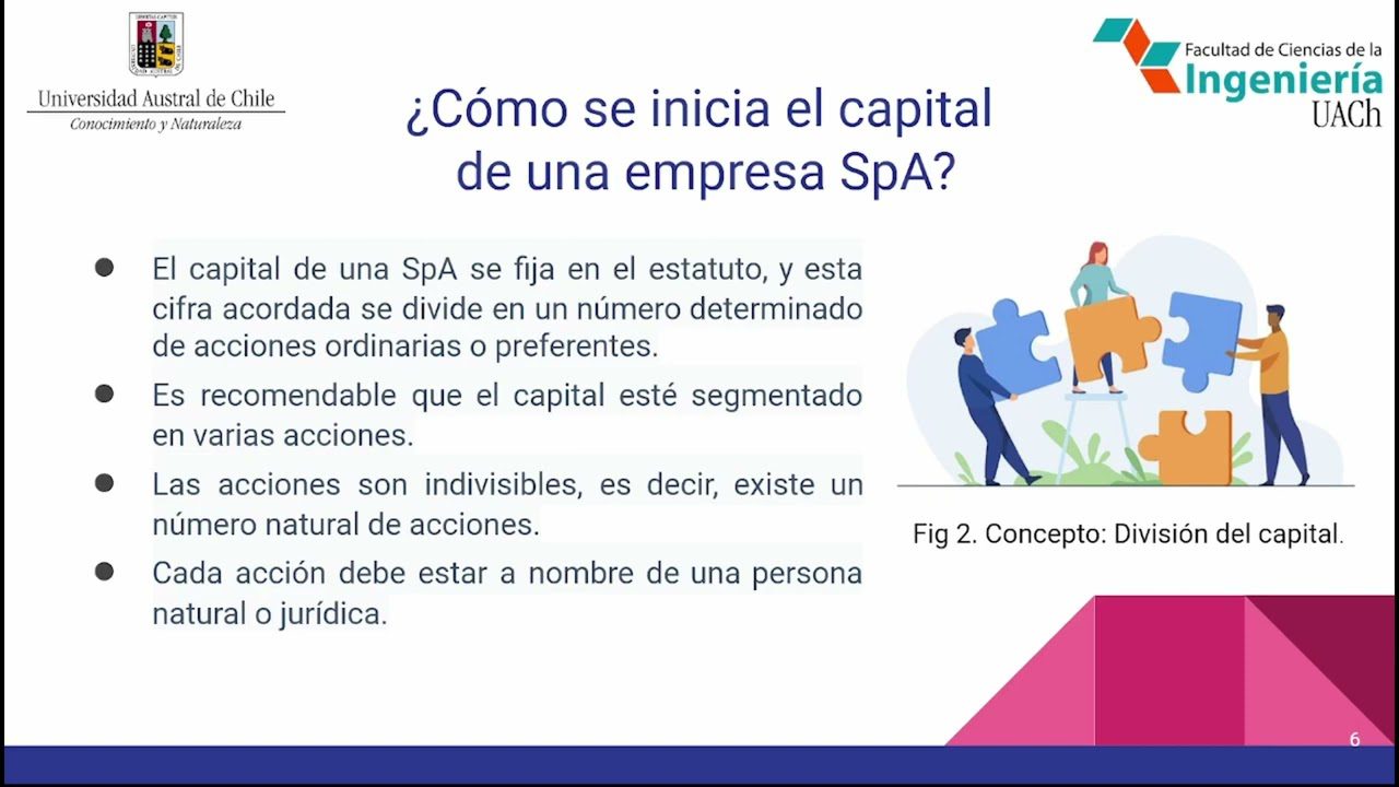 empresas-destacadas-en-Coronada - Haznoticia.com empresas destacadas en Coronada