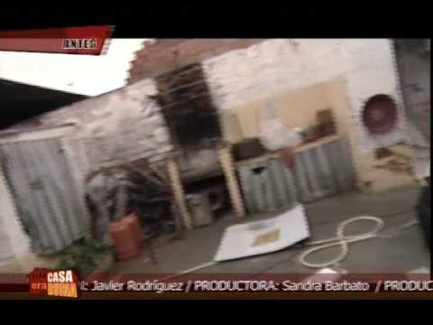 empresas-destacadas-en-Corte-de-Peleas - Haznoticia.com empresas destacadas en Corte de Peleas