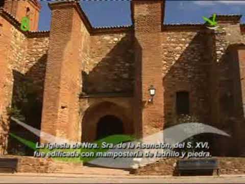 empresas-destacadas-en-Fuenlabrada-de-los-Montes - Haznoticia.com empresas destacadas en Fuenlabrada de los Montes