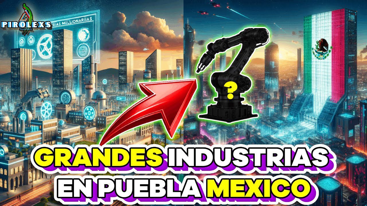 innovación y tecnología en 	Puebla de la Calzada