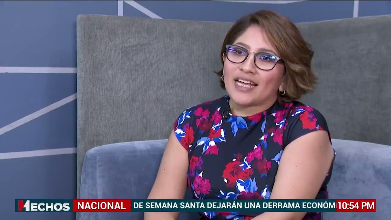 noticias-inteligencia-artificial-mexico - Haznoticia.com noticias inteligencia artificial mexico