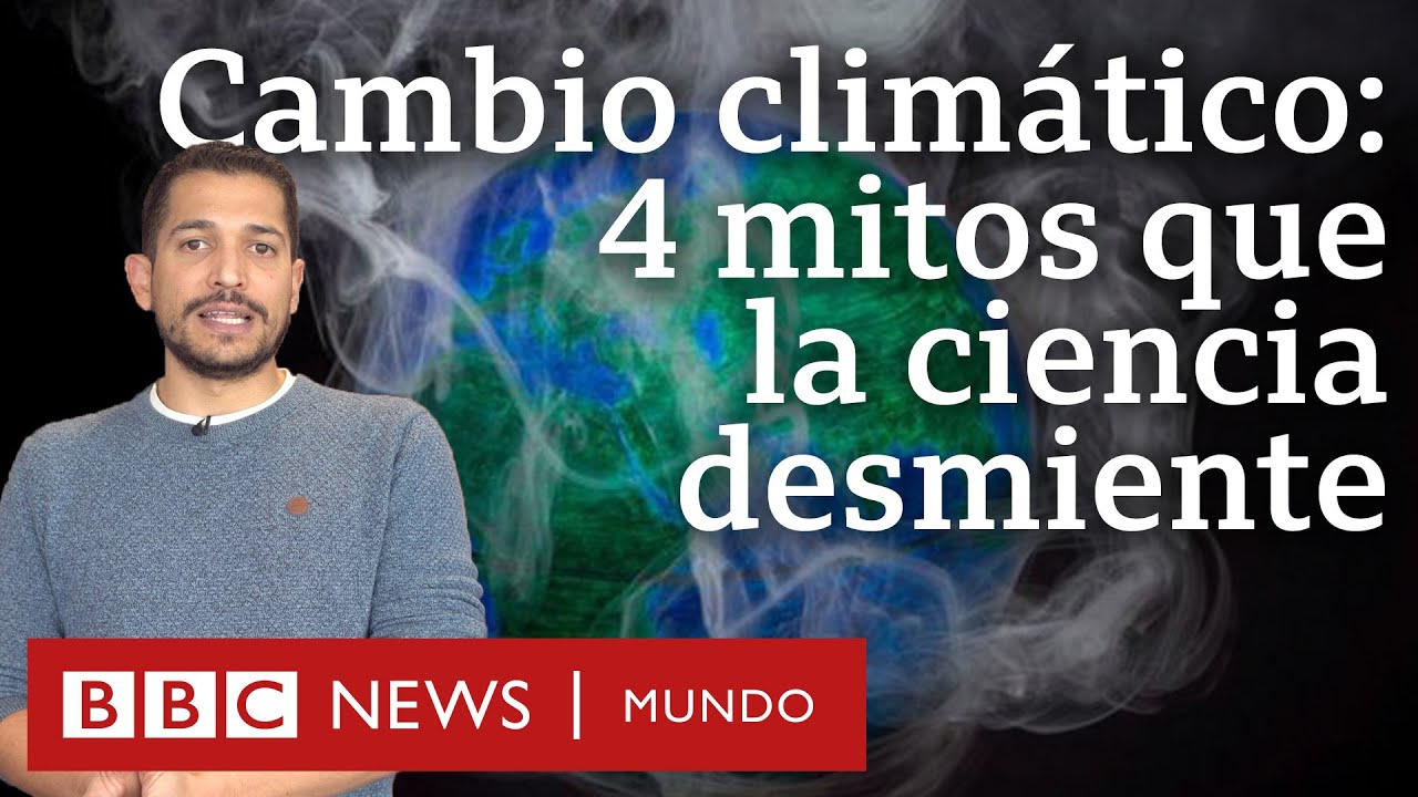 noticias-internacionales-sobre-el-cambio-climatico - Haznoticia.com noticias internacionales sobre el cambio climatico