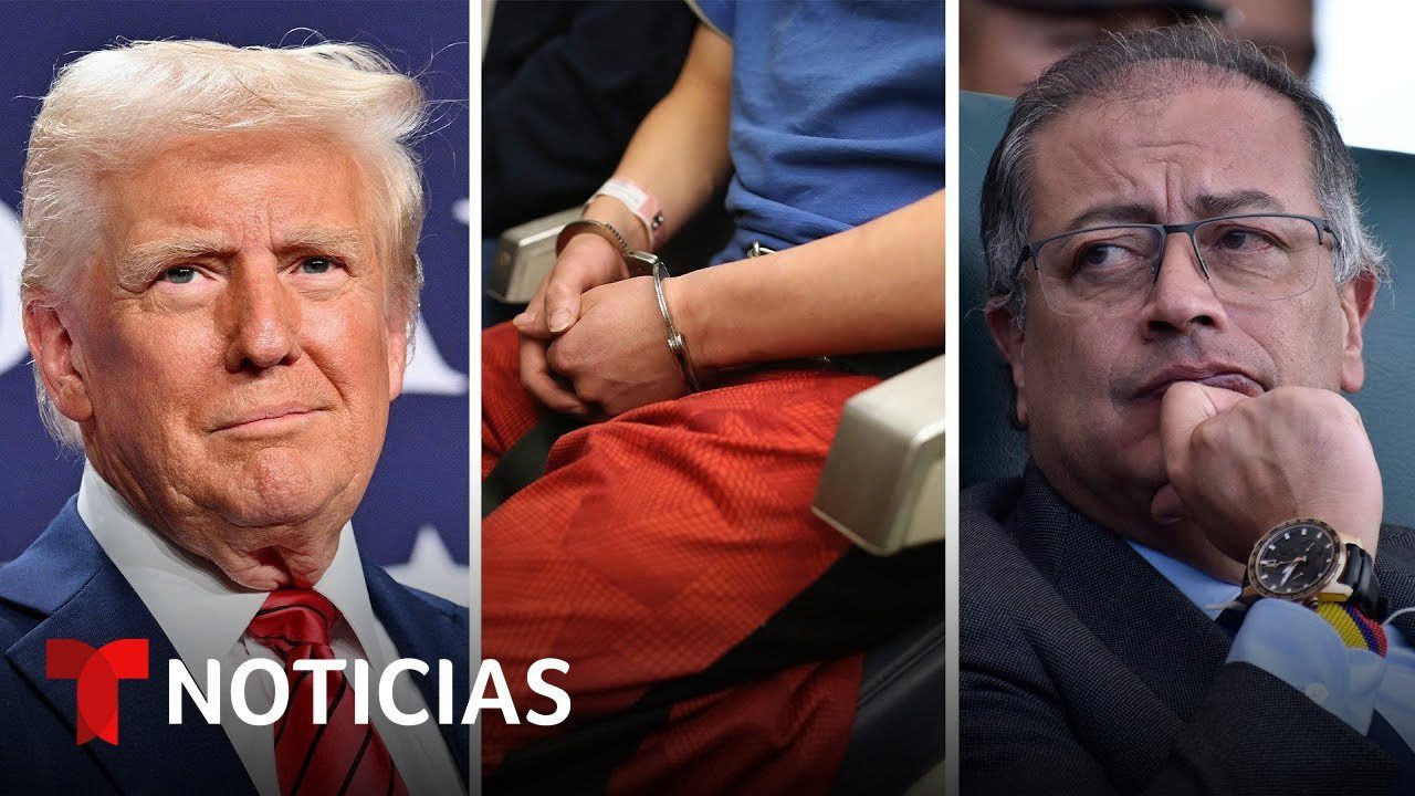 noticias mundiales sobre israel