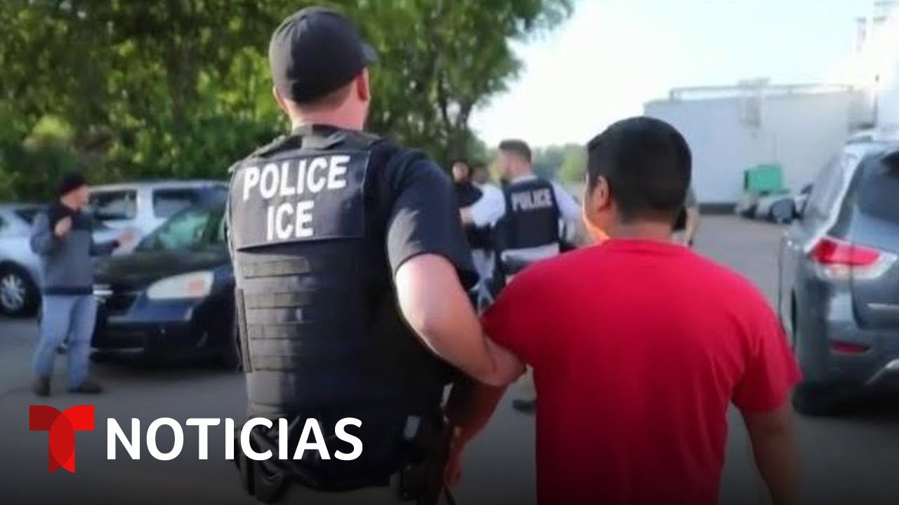 noticias-recientes-sobre-inmigracion-en-espana - Haznoticia.com noticias recientes sobre inmigración en españa