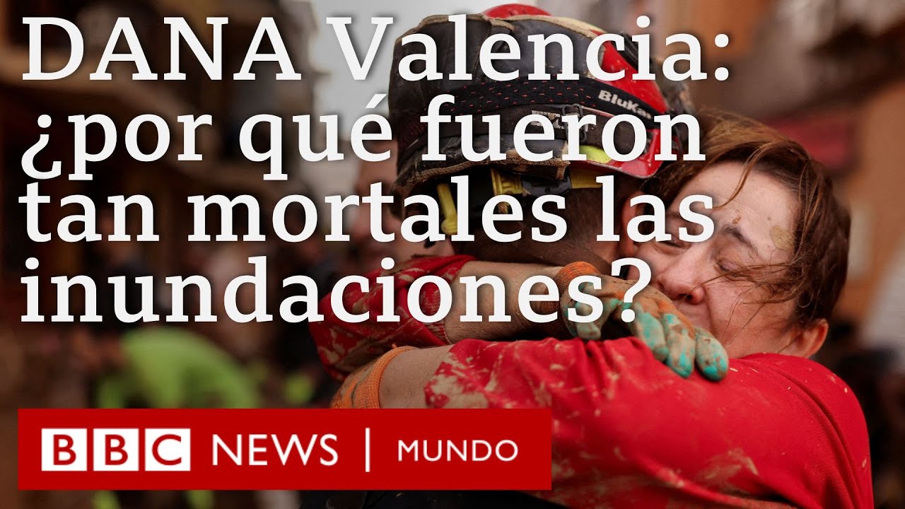 noticias-recientes-sobre-la-dana - Haznoticia.com noticias recientes sobre la dana