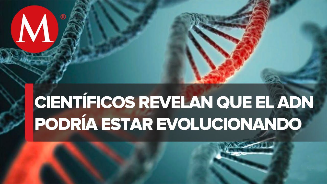noticias-sobre-biologia - Haznoticia.com noticias sobre biología