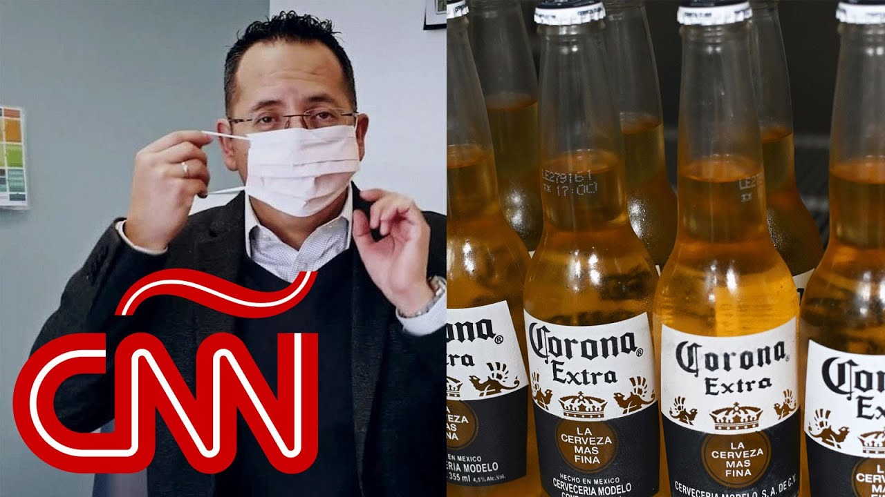 noticias-sobre-bulos - Haznoticia.com noticias sobre bulos