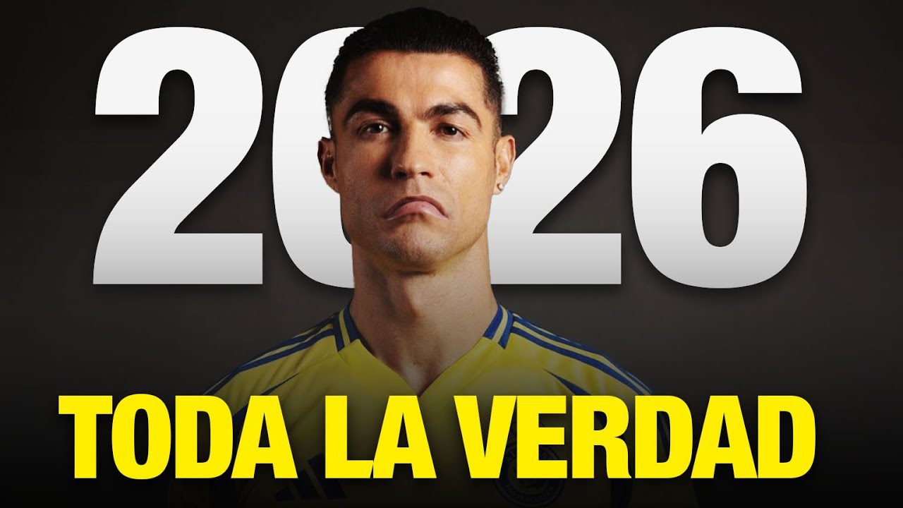 noticias-sobre-cristiano-ronaldo - Haznoticia.com noticias sobre cristiano ronaldo