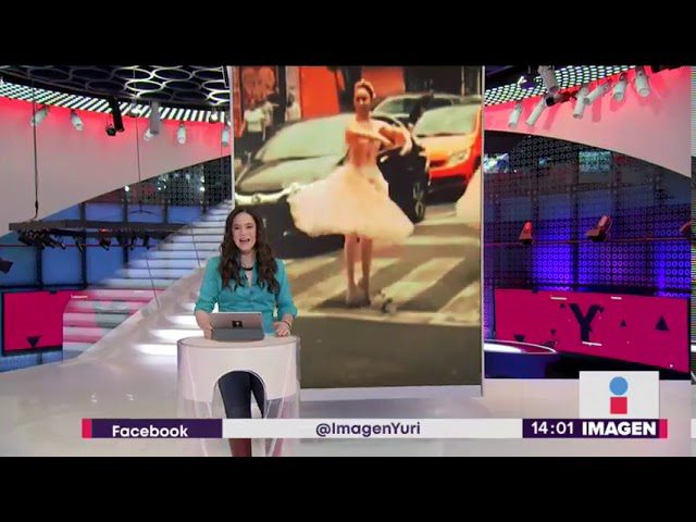 noticias-sobre-danza - Haznoticia.com noticias sobre danza