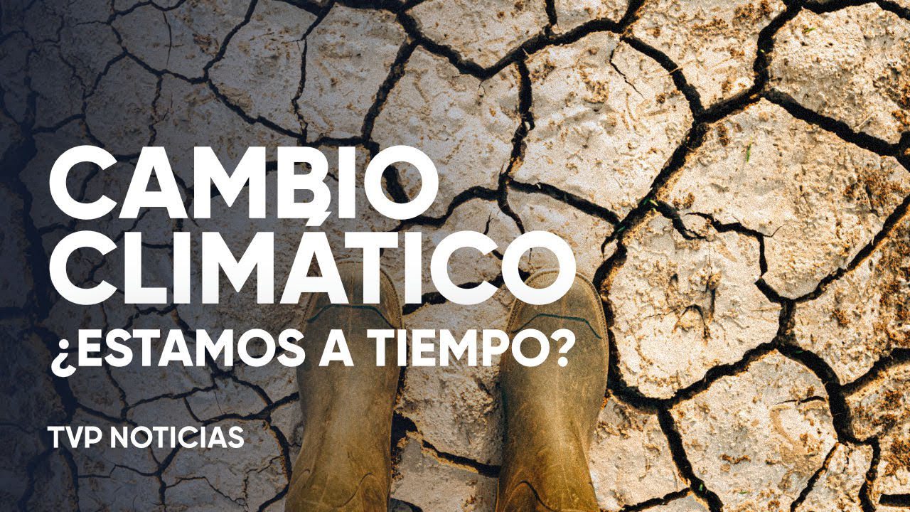 noticias-sobre-el-cambio-climatico-en-argentina - Haznoticia.com noticias sobre el cambio climático en argentina
