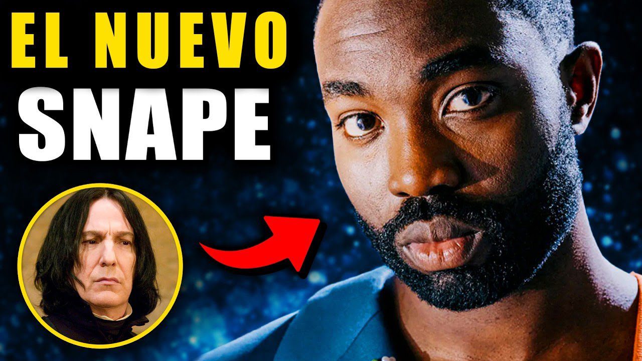 noticias-sobre-harry-potter - Haznoticia.com noticias sobre harry potter