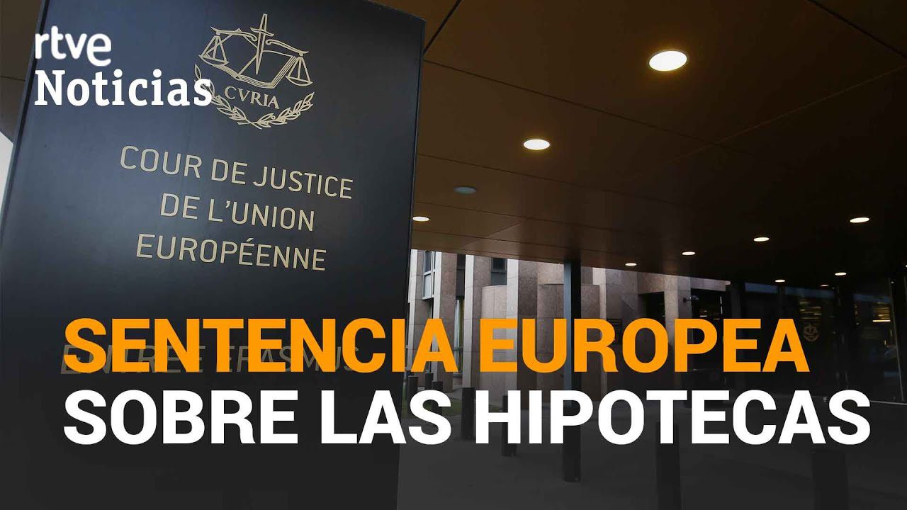 noticias-sobre-hipotecas - Haznoticia.com noticias sobre hipotecas