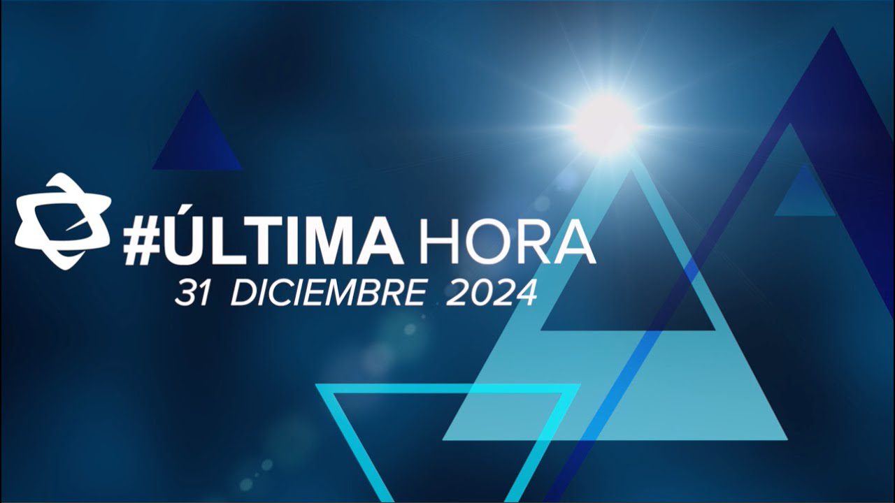 noticias sobre israel 2024