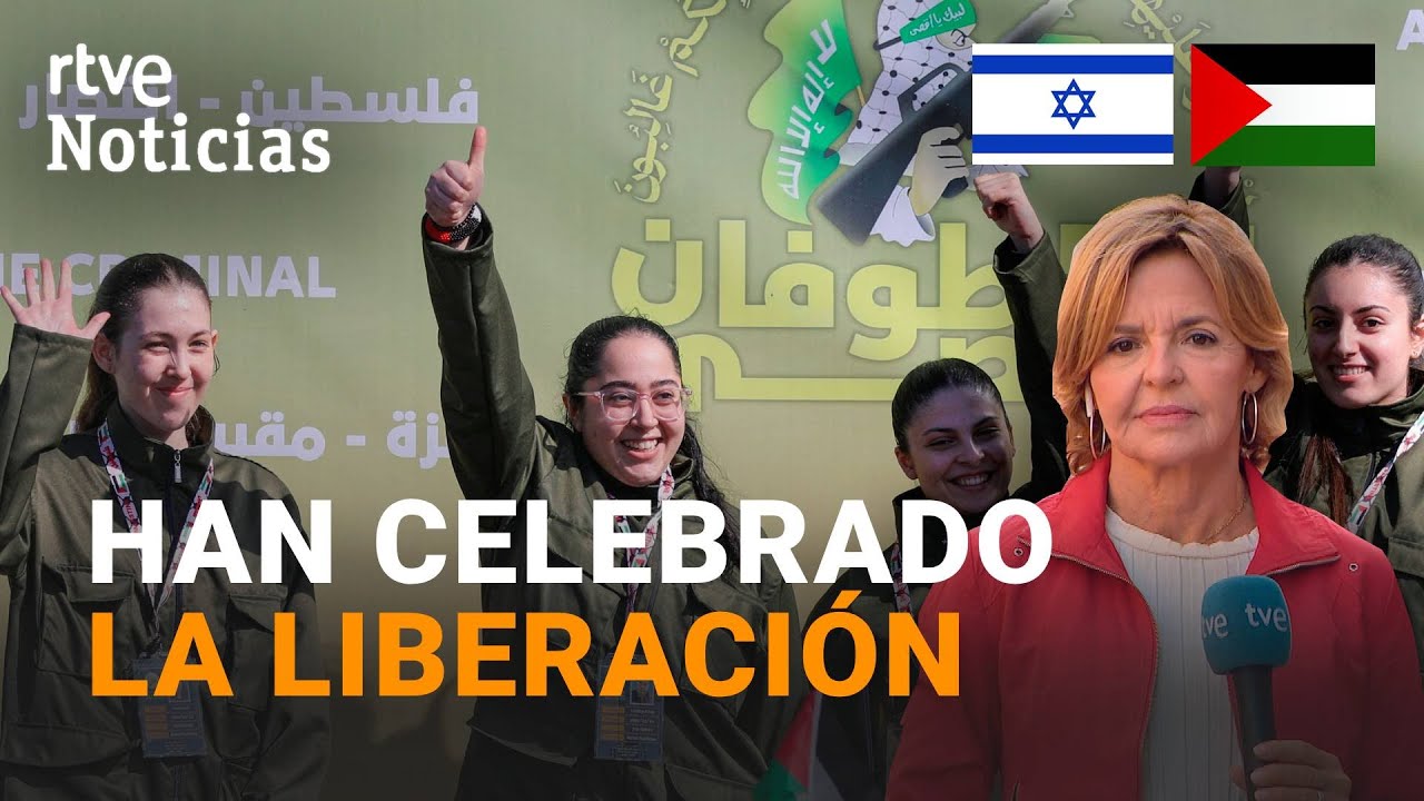 noticias-sobre-israel-en-este-momento - Haznoticia.com noticias sobre israel en este momento