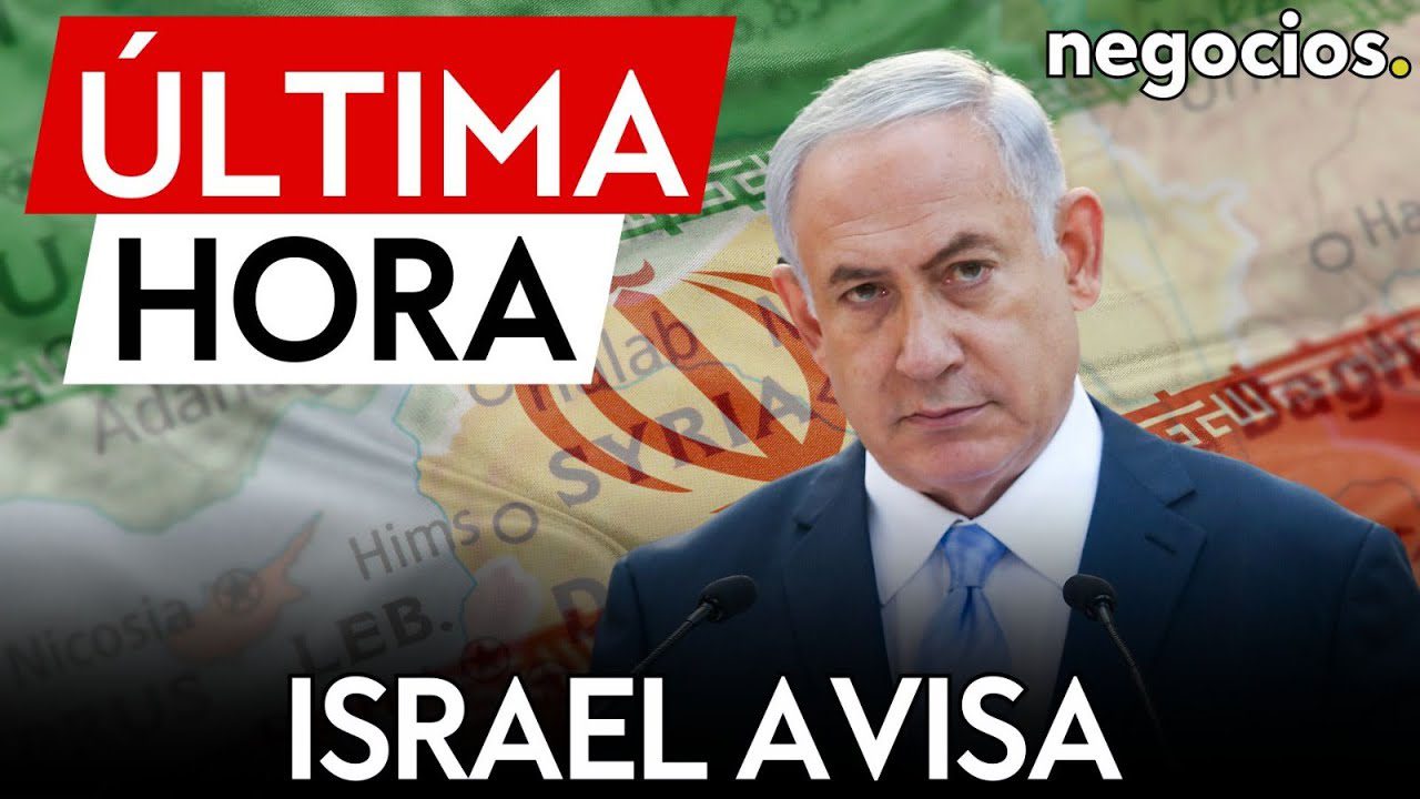 noticias-sobre-israel-en-vivo - Haznoticia.com noticias sobre israel en vivo