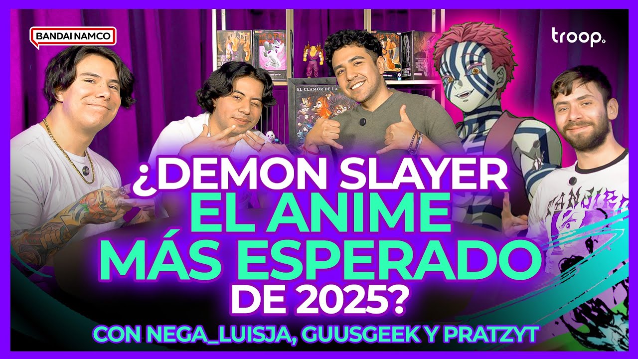 noticias-sobre-kimetsu-no-yaiba - Haznoticia.com noticias sobre kimetsu no yaiba