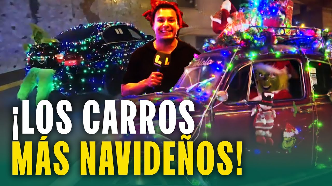 noticias-sobre-la-navidad - Haznoticia.com noticias sobre la navidad