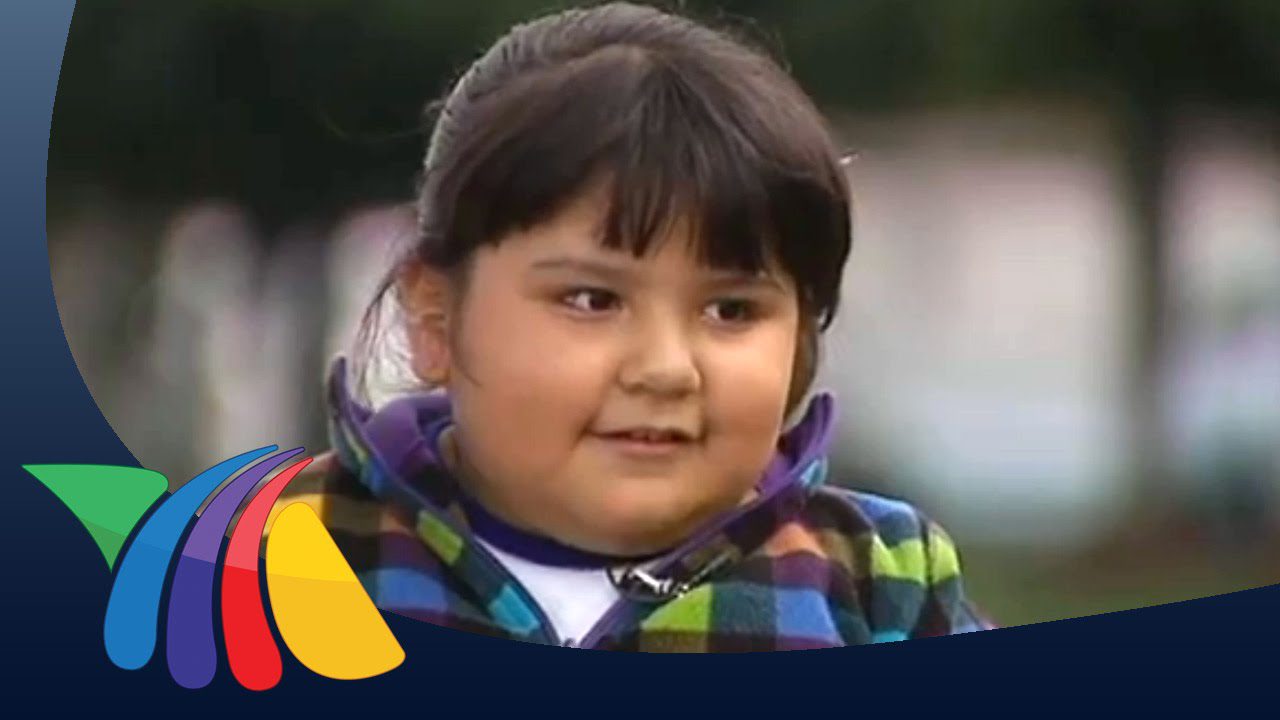 noticias-sobre-la-obesidad-infantil - Haznoticia.com noticias sobre la obesidad infantil