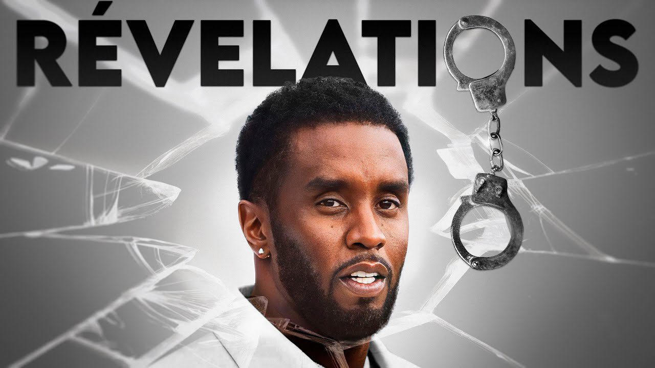 noticias-sobre-p-diddy - Haznoticia.com noticias sobre p diddy