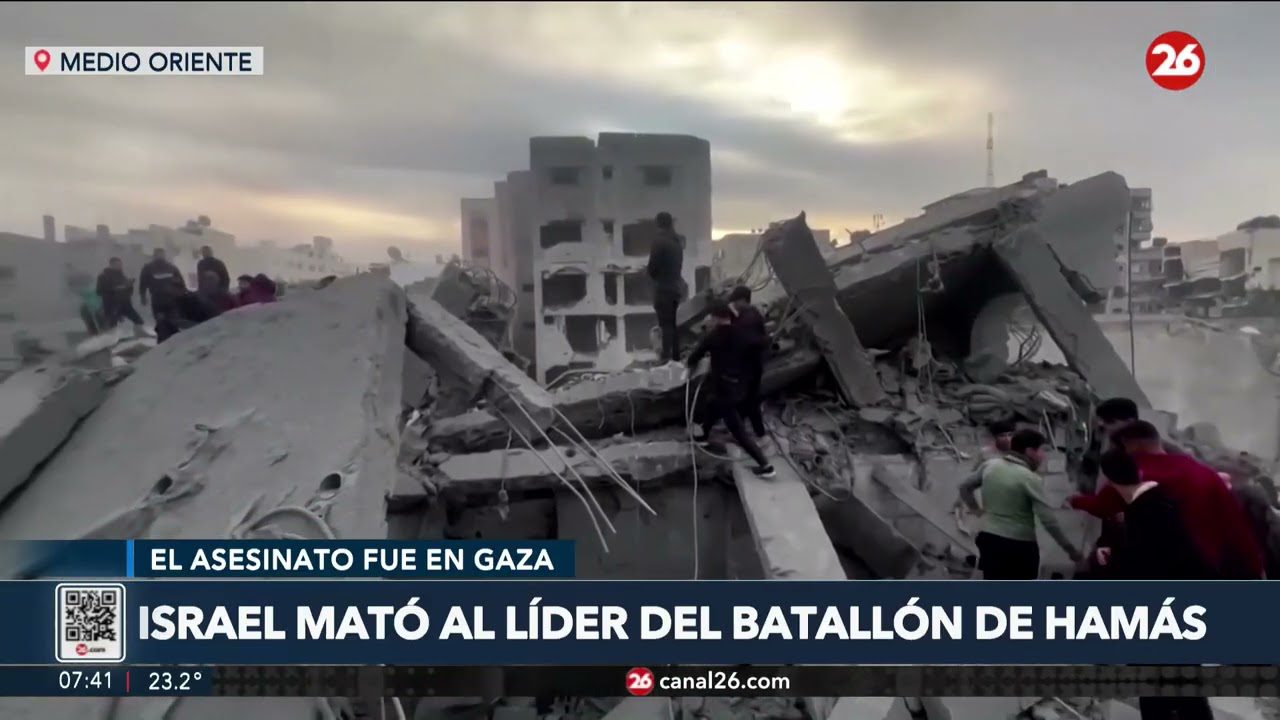 noticias-sobre-palestina - Haznoticia.com noticias sobre palestina