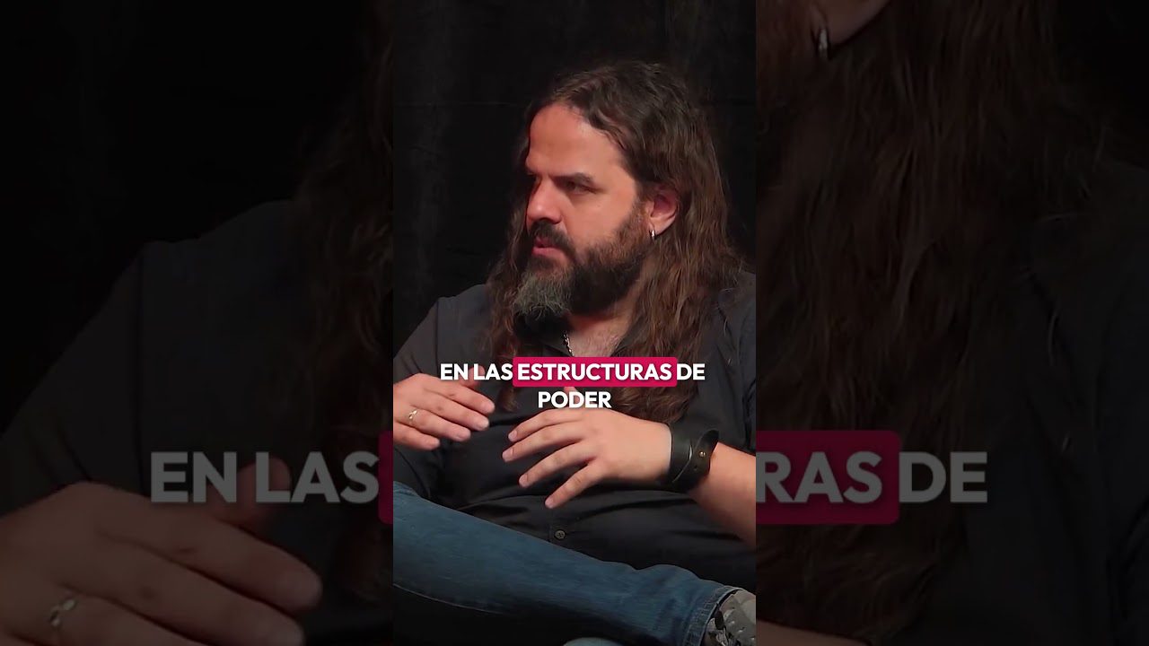 noticias-sobre-politica-en-espana - Haznoticia.com noticias sobre politica en españa
