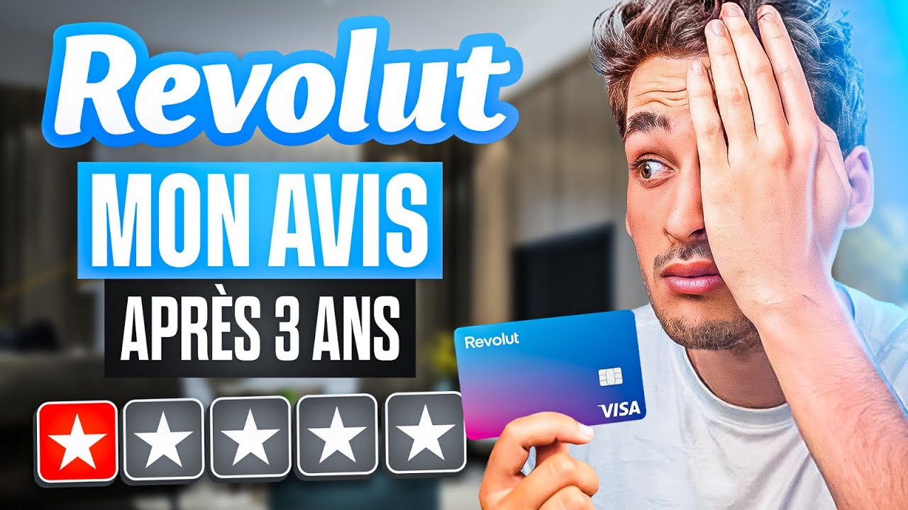 noticias sobre revolut