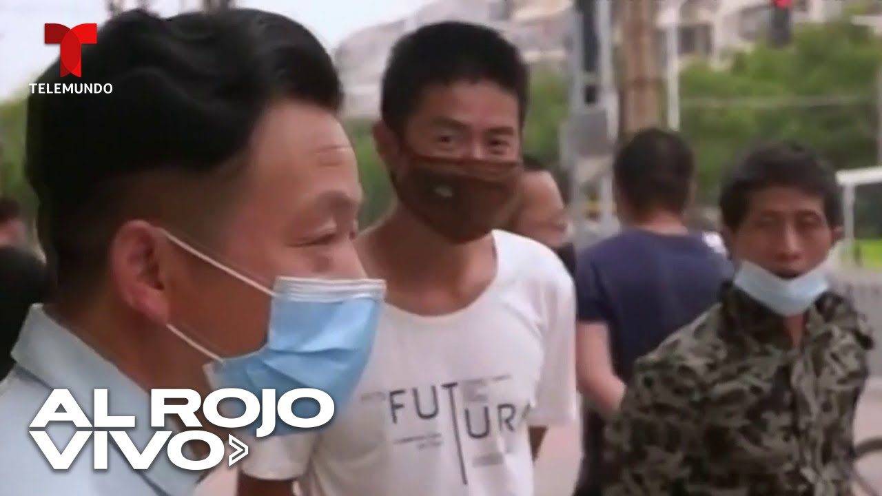 noticias sobre salud