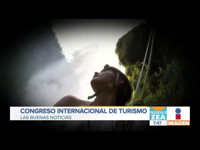 noticias-sobre-turismo - Haznoticia.com noticias sobre turismo