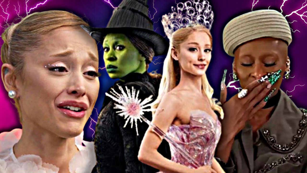 noticias-sobre-wicked - Haznoticia.com noticias sobre wicked