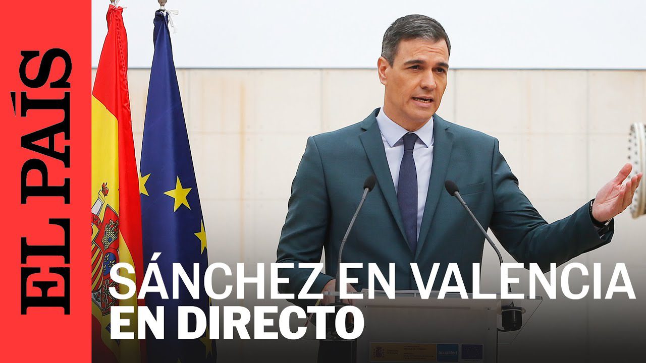 noticias-valencia-sociedad - Haznoticia.com noticias valencia sociedad