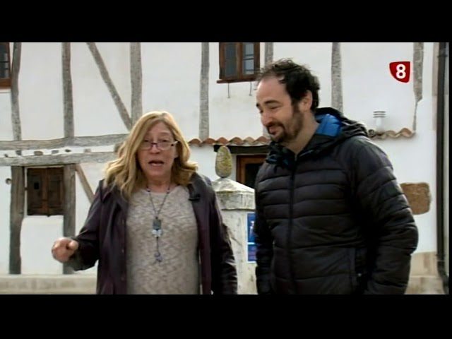 que-ver-en-Arraya-de-Oca - Haznoticia.com que ver en Arraya de Oca