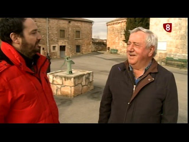 que-ver-en-Ausines - Haznoticia.com que ver en Ausines