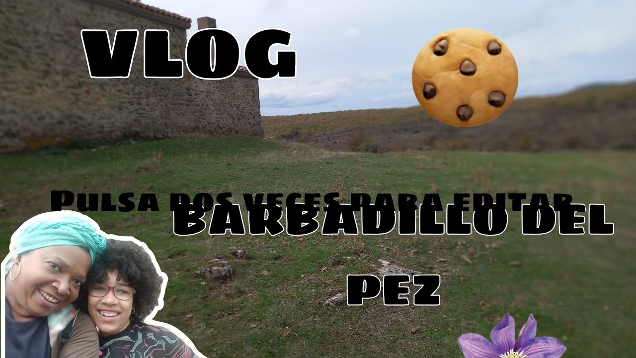 que-ver-en-Barbadillo-del-Pez - Haznoticia.com que ver en Barbadillo del Pez