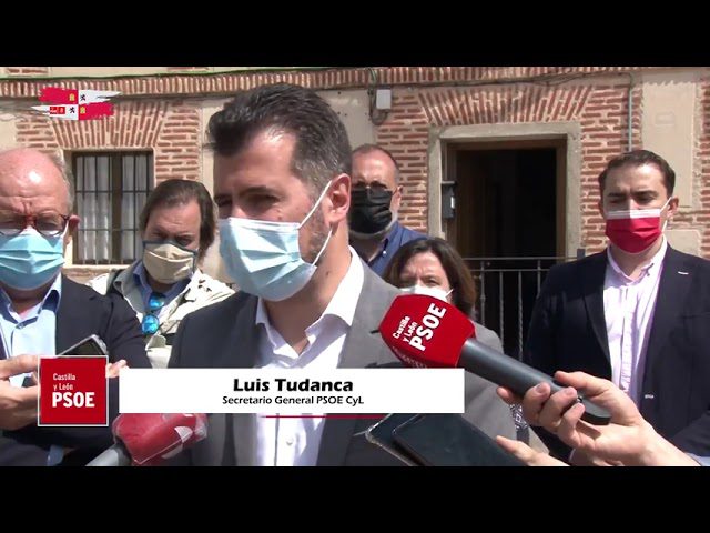 sociedad-en-Villanueva-de-Gomez - Haznoticia.com sociedad en Villanueva de Gómez