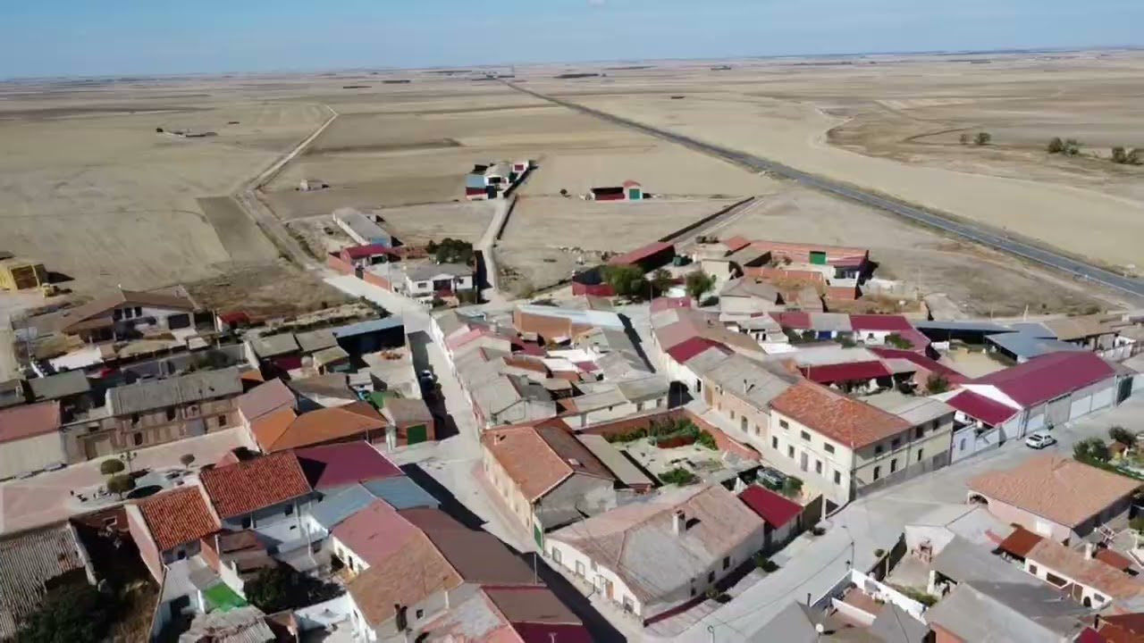 sociedad-en-Villanueva-del-Aceral - Haznoticia.com sociedad en Villanueva del Aceral