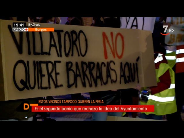 sociedad-en-Villatoro - Haznoticia.com sociedad en Villatoro